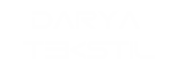 Darya Tekstil